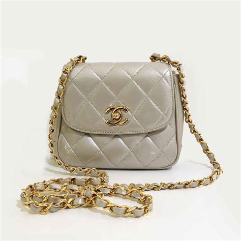 circular chanel bag|chanel cross body handbag.